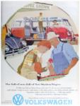 VW 1958 162.jpg